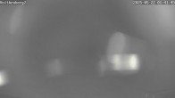 Archiv Foto Webcam Voithenberg bei Furth im Wald 01:00