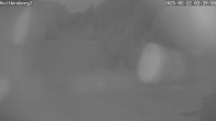 Archiv Foto Webcam Voithenberg bei Furth im Wald 03:00