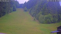 Archiv Foto Webcam Voithenberg bei Furth im Wald 06:00