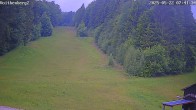 Archiv Foto Webcam Voithenberg bei Furth im Wald 07:00