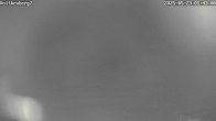 Archiv Foto Webcam Voithenberg bei Furth im Wald 01:00