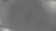 Archiv Foto Webcam Voithenberg bei Furth im Wald 23:00