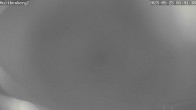 Archiv Foto Webcam Voithenberg bei Furth im Wald 01:00