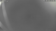 Archiv Foto Webcam Voithenberg bei Furth im Wald 23:00
