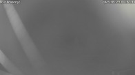 Archiv Foto Webcam Voithenberg bei Furth im Wald 01:00