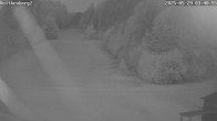 Archiv Foto Webcam Voithenberg bei Furth im Wald 03:00