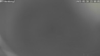 Archiv Foto Webcam Voithenberg bei Furth im Wald 23:00