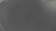 Archiv Foto Webcam Voithenberg bei Furth im Wald 01:00