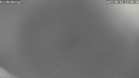 Archiv Foto Webcam Voithenberg bei Furth im Wald 23:00