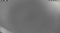 Archiv Foto Webcam Voithenberg bei Furth im Wald 01:00