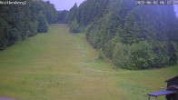 Archiv Foto Webcam Voithenberg bei Furth im Wald 06:00