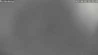 Archiv Foto Webcam Voithenberg bei Furth im Wald 01:00