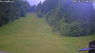 Archiv Foto Webcam Voithenberg bei Furth im Wald 09:00
