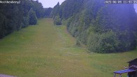 Archiv Foto Webcam Voithenberg bei Furth im Wald 11:00