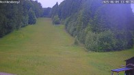 Archiv Foto Webcam Voithenberg bei Furth im Wald 13:00