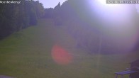 Archiv Foto Webcam Voithenberg bei Furth im Wald 17:00