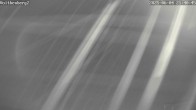 Archiv Foto Webcam Voithenberg bei Furth im Wald 21:00