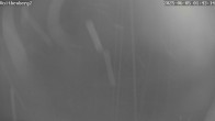 Archiv Foto Webcam Voithenberg bei Furth im Wald 01:00