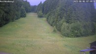 Archiv Foto Webcam Voithenberg bei Furth im Wald 07:00