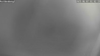 Archiv Foto Webcam Voithenberg bei Furth im Wald 01:00