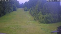 Archiv Foto Webcam Voithenberg bei Furth im Wald 11:00