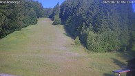 Archiv Foto Webcam Voithenberg bei Furth im Wald 06:00