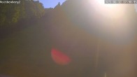 Archiv Foto Webcam Voithenberg bei Furth im Wald 17:00
