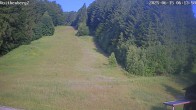 Archiv Foto Webcam Voithenberg bei Furth im Wald 06:00