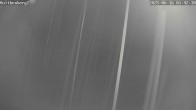 Archiv Foto Webcam Voithenberg bei Furth im Wald 01:00