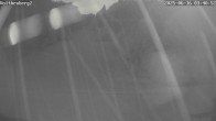Archiv Foto Webcam Voithenberg bei Furth im Wald 03:00