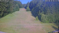 Archiv Foto Webcam Voithenberg bei Furth im Wald 06:00