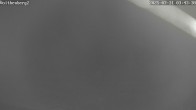 Archived image Webcam View Voithenberg - Furth im Wald 03:00