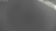 Archiv Foto Webcam Voithenberg bei Furth im Wald 03:00