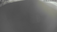 Archiv Foto Webcam Voithenberg bei Furth im Wald 01:00