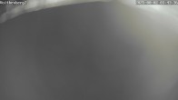 Archiv Foto Webcam Voithenberg bei Furth im Wald 03:00