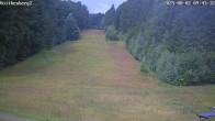 Archiv Foto Webcam Voithenberg bei Furth im Wald 09:00