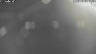 Archiv Foto Webcam Voithenberg bei Furth im Wald 23:00
