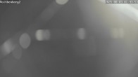 Archiv Foto Webcam Voithenberg bei Furth im Wald 01:00