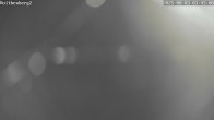 Archiv Foto Webcam Voithenberg bei Furth im Wald 03:00