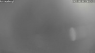 Archiv Foto Webcam Voithenberg bei Furth im Wald 23:00