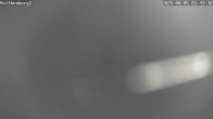 Archiv Foto Webcam Voithenberg bei Furth im Wald 01:00