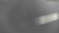 Archiv Foto Webcam Voithenberg bei Furth im Wald 03:00