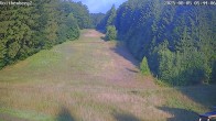Archiv Foto Webcam Voithenberg bei Furth im Wald 05:00