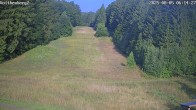 Archiv Foto Webcam Voithenberg bei Furth im Wald 06:00