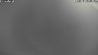 Archiv Foto Webcam Voithenberg bei Furth im Wald 23:00