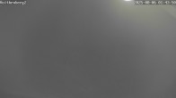 Archiv Foto Webcam Voithenberg bei Furth im Wald 01:00