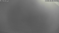 Archiv Foto Webcam Voithenberg bei Furth im Wald 03:00