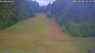 Archiv Foto Webcam Voithenberg bei Furth im Wald 05:00