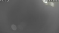 Archiv Foto Webcam Voithenberg bei Furth im Wald 03:00