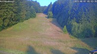 Archiv Foto Webcam Voithenberg bei Furth im Wald 05:00